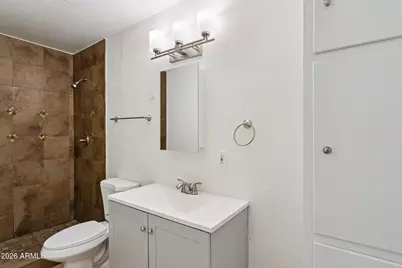 5662 W Mariposa Street, Phoenix, AZ 85031 - Photo 18