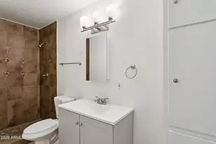 5662 W Mariposa St, Phoenix, AZ 85031 - Photo 18