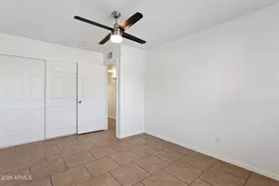 5662 W Mariposa St, Phoenix, AZ 85031 - Photo 26