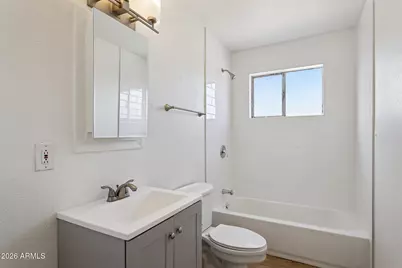 5662 W Mariposa Street, Phoenix, AZ 85031 - Photo 24