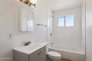 5662 W Mariposa St, Phoenix, AZ 85031 - Photo 24