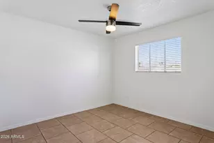 5662 W Mariposa St, Phoenix, AZ 85031 - Photo 22