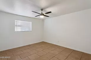 5662 W Mariposa St, Phoenix, AZ 85031 - Photo 16