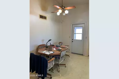 4761 W Wescott Drive, Glendale, AZ 85308 - Photo 4