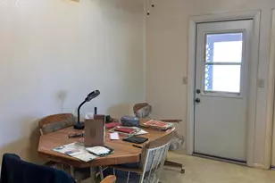 4761 W Wescott Dr, Glendale, AZ 85308 - Photo 4