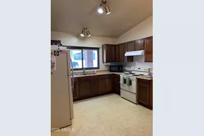 4761 W Wescott Drive, Glendale, AZ 85308 - Photo 6