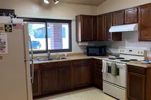 4761 W Wescott Dr, Glendale, AZ 85308 - Photo 6