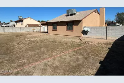 4761 W Wescott Drive, Glendale, AZ 85308 - Photo 18