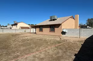 4761 W Wescott Dr, Glendale, AZ 85308 - Photo 18