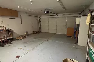 4761 W Wescott Dr, Glendale, AZ 85308 - Photo 10