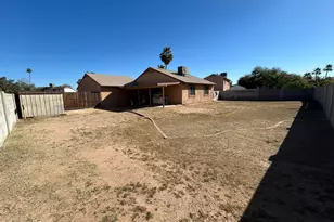 4761 W Wescott Dr, Glendale, AZ 85308 - Photo 16