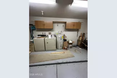 4761 W Wescott Drive, Glendale, AZ 85308 - Photo 12