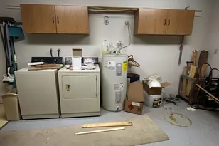 4761 W Wescott Dr, Glendale, AZ 85308 - Photo 12