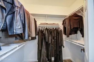 7008 E Gold Dust Ave, Paradise Valley, AZ 85253 - Photo 22