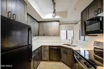 7008 E Gold Dust Avenue #147, Paradise Valley, AZ 85253 - Photo 12