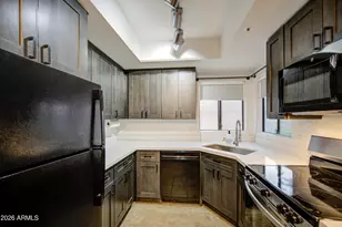 7008 E Gold Dust Ave, Paradise Valley, AZ 85253 - Photo 12