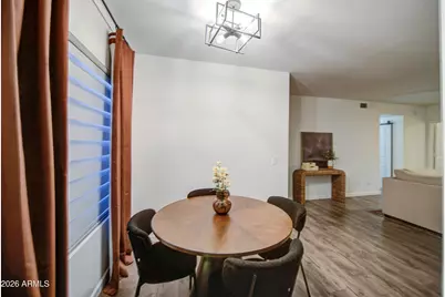 7008 E Gold Dust Avenue #147, Paradise Valley, AZ 85253 - Photo 10