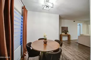 7008 E Gold Dust Ave, Paradise Valley, AZ 85253 - Photo 10