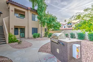 7008 E Gold Dust Ave, Paradise Valley, AZ 85253 - Photo 32