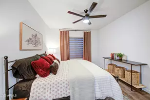 7008 E Gold Dust Ave, Paradise Valley, AZ 85253 - Photo 18