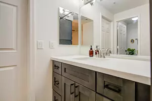 7008 E Gold Dust Ave, Paradise Valley, AZ 85253 - Photo 20