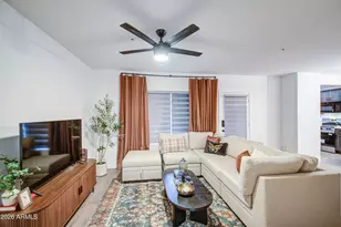 7008 E Gold Dust Ave, Paradise Valley, AZ 85253 - Photo 8