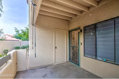 7008 E Gold Dust Avenue #147, Paradise Valley, AZ 85253 - Photo 30