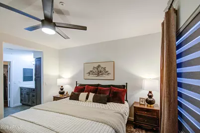 7008 E Gold Dust Avenue #147, Paradise Valley, AZ 85253 - Photo 16