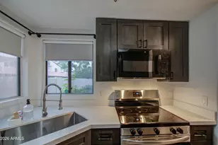 7008 E Gold Dust Ave, Paradise Valley, AZ 85253 - Photo 14