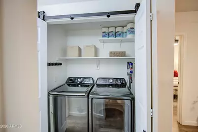 7008 E Gold Dust Avenue #147, Paradise Valley, AZ 85253 - Photo 28