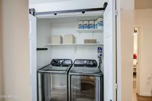 7008 E Gold Dust Ave, Paradise Valley, AZ 85253 - Photo 28