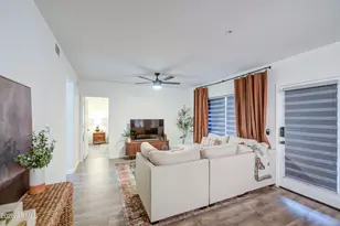 7008 E Gold Dust Ave, Paradise Valley, AZ 85253 - Photo 4