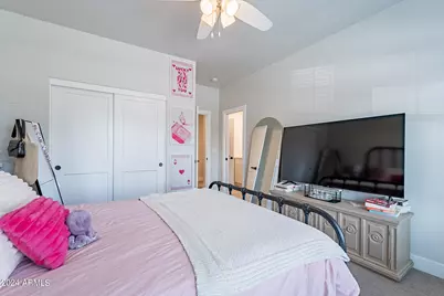 15908 E Vaughn Avenue, Gilbert, AZ 85234 - Photo 58