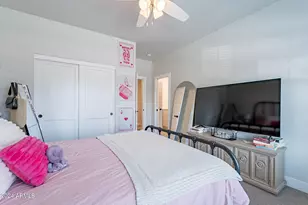 15908 E Vaughn Ave, Gilbert, AZ 85234 - Photo 58