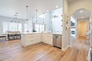 15908 E Vaughn Ave, Gilbert, AZ 85234 - Photo 16