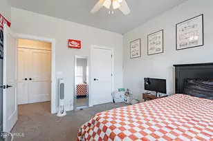 15908 E Vaughn Ave, Gilbert, AZ 85234 - Photo 62