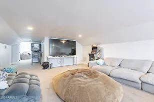 15908 E Vaughn Ave, Gilbert, AZ 85234 - Photo 56