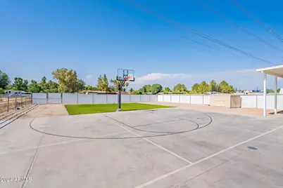 15908 E Vaughn Avenue, Gilbert, AZ 85234 - Photo 72