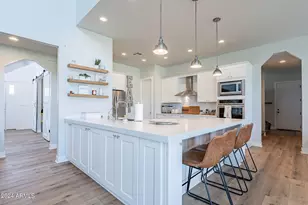 15908 E Vaughn Ave, Gilbert, AZ 85234 - Photo 12