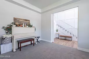 15908 E Vaughn Ave, Gilbert, AZ 85234 - Photo 24