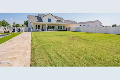 15908 E Vaughn Avenue, Gilbert, AZ 85234 - Photo 84