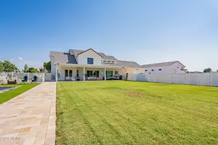 15908 E Vaughn Ave, Gilbert, AZ 85234 - Photo 84