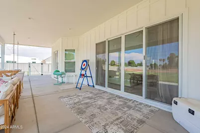 15908 E Vaughn Avenue, Gilbert, AZ 85234 - Photo 70