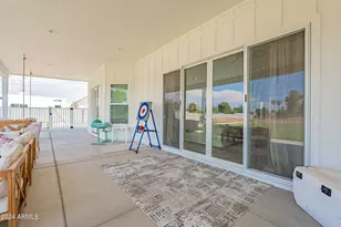 15908 E Vaughn Ave, Gilbert, AZ 85234 - Photo 70