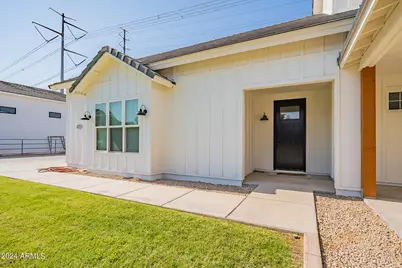 15908 E Vaughn Avenue, Gilbert, AZ 85234 - Photo 8