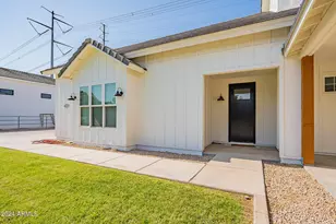 15908 E Vaughn Ave, Gilbert, AZ 85234 - Photo 8