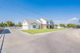 15908 E Vaughn Ave, Gilbert, AZ 85234 - Photo 6