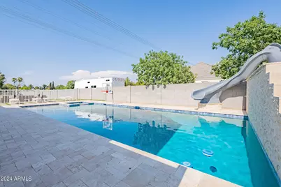 15908 E Vaughn Avenue, Gilbert, AZ 85234 - Photo 74