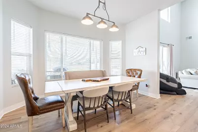 15908 E Vaughn Avenue, Gilbert, AZ 85234 - Photo 20