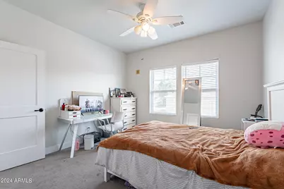 15908 E Vaughn Avenue, Gilbert, AZ 85234 - Photo 48